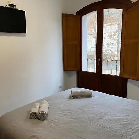 Casa Rural *