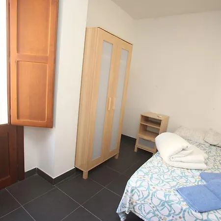 Casa Rural *