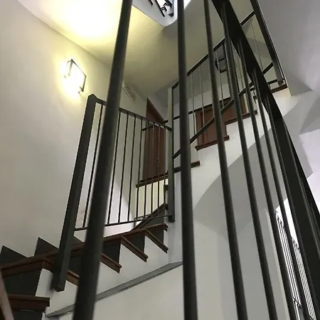 Casa Rural