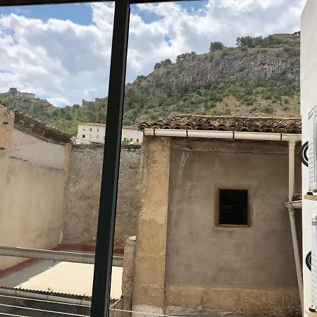 Casa Rural