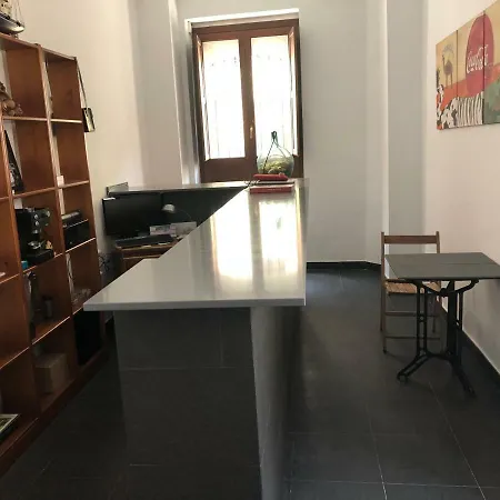 Casa Rural *